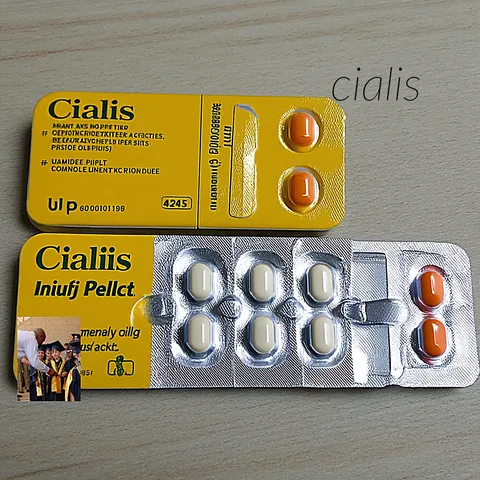 Puedo comprar cialis en farmacias similares